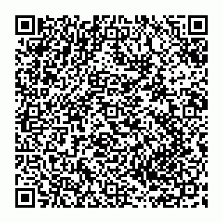 vCard 74951180715