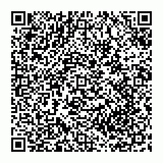 vCard 74951180716
