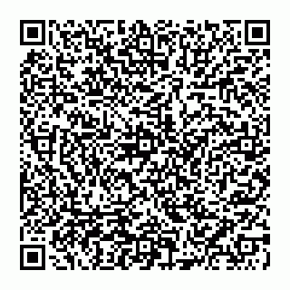 vCard 74951180717