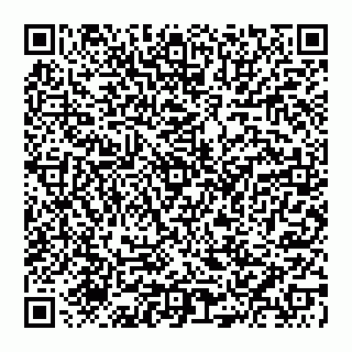 vCard 74951180718
