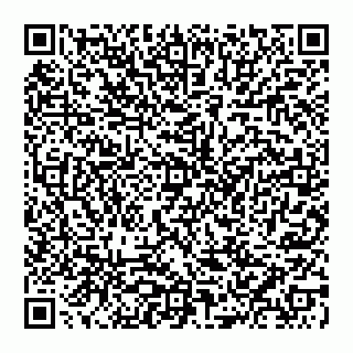 vCard 74951180719