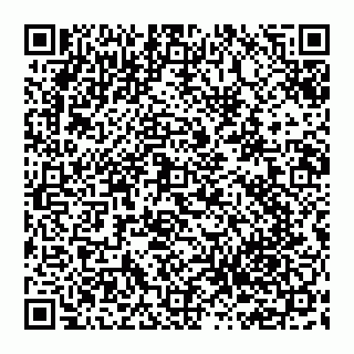 vCard 74951180720