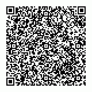 vCard 74951180721