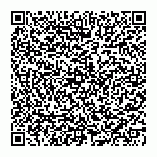 vCard 74951180722