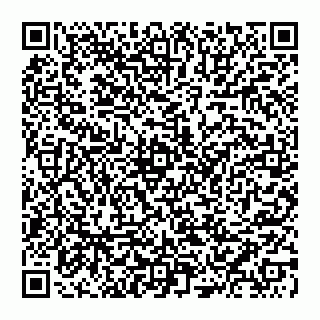 vCard 74951180723