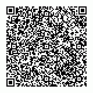 vCard 74951180724