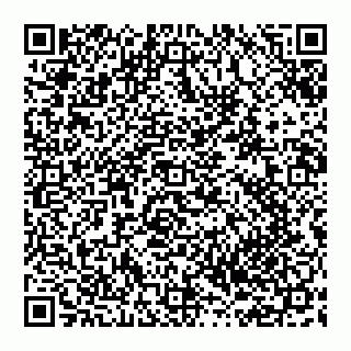 vCard 74951180725