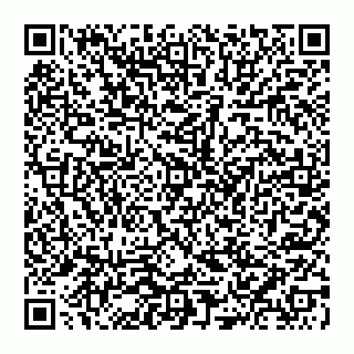 vCard 74951180726