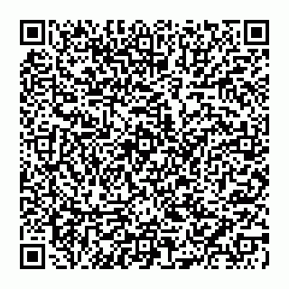 vCard 74951180727