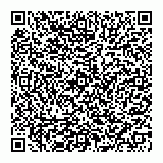 vCard 74951180728