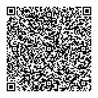 vCard 74951180729