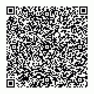 vCard 74951180730