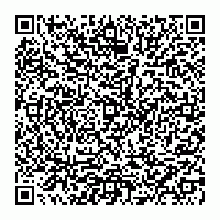 vCard 74951180731