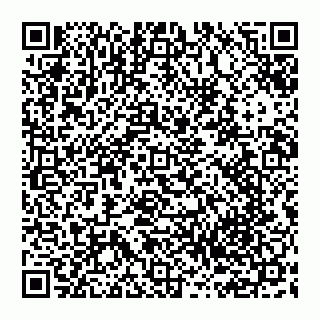 vCard 74951180732