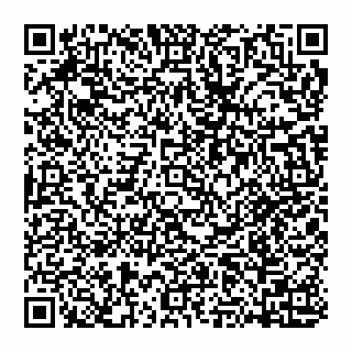 vCard 74951180733