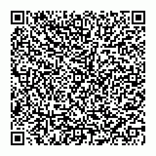 vCard 74951180734