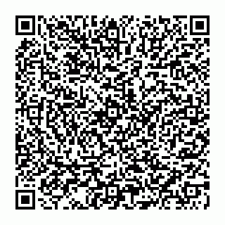 vCard 74951180735
