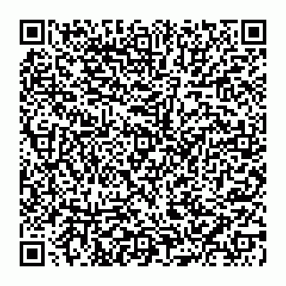 vCard 74951180736