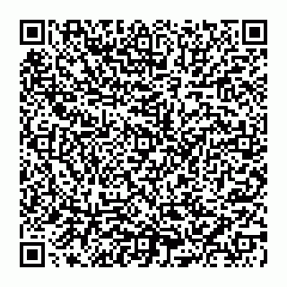 vCard 74951180737