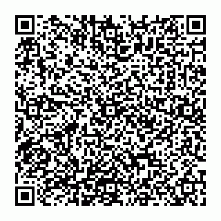 vCard 74951180738