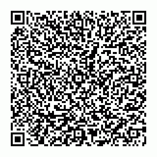 vCard 74951180739