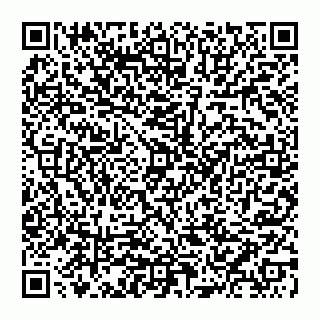 vCard 74951180740