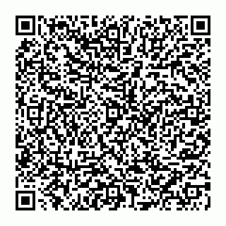 vCard 74951180741