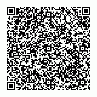 vCard 74951180742