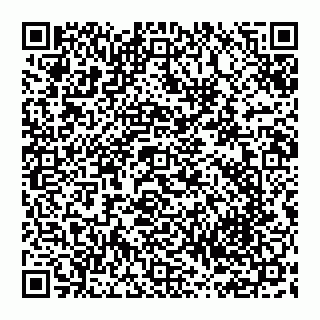 vCard 74951180743