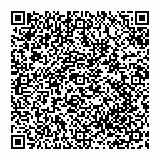 vCard 74951180744