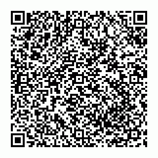 vCard 74951180745