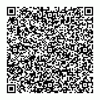 vCard 74951180746