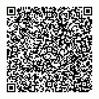 vCard 74951180747