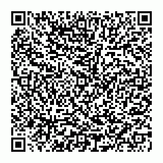 vCard 74951180748