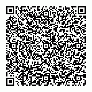 vCard 74951180749