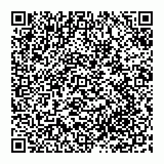 vCard 74951180750