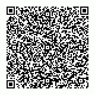 vCard 74951180751