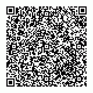 vCard 74951180752