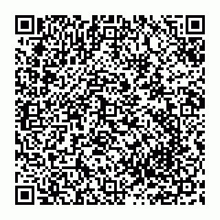 vCard 74951180753