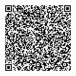 vCard 74951180754