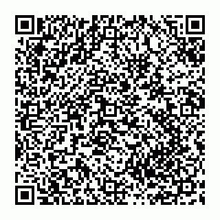 vCard 74951180755
