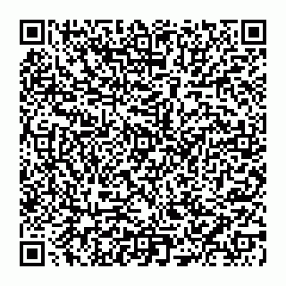 vCard 74951180756