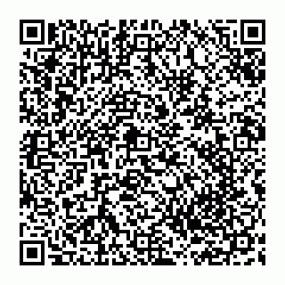 vCard 74951180757