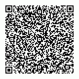 vCard 74951180758