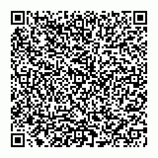vCard 74951180759