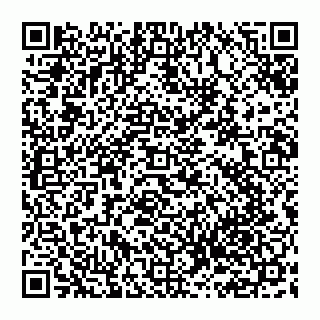 vCard 74951180760