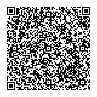 vCard 74951180761