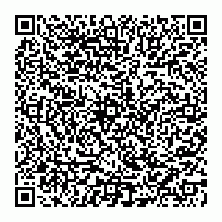 vCard 74951180762