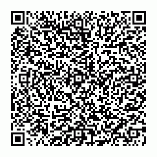 vCard 74951180764