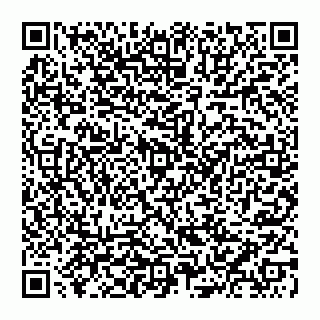 vCard 74951180765